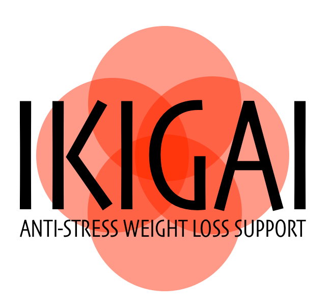 ikigai logo 650x600